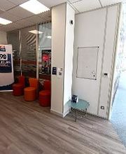 GMF Assurances image 1