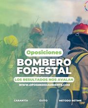 Oposmedioambiente imagen 8