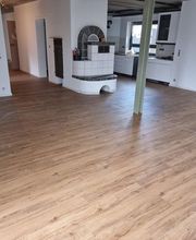 Schraud Bodenbeläge Bild 10