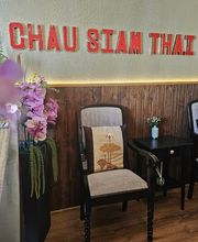 Chau Siam Thai Spa Bild 3