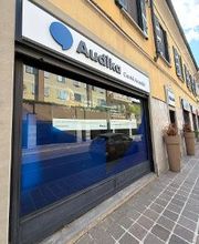 Audika Centri Acustici - Monza Cairoli immagine 1