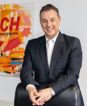 TECH-PLUS-GmbH Bild 1