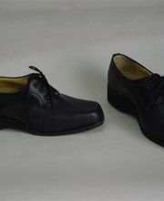 A.B. CHAUSSURES image 6