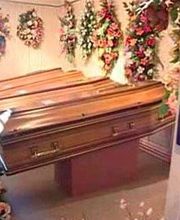 Tonin Coiffet image 3