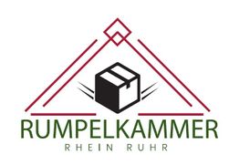 Rumpelkammer Rhein Ruhr