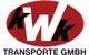 KWK Transporte GmbH