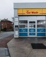 Shell Bild 7