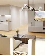 H+W Konzept AG Bild 1