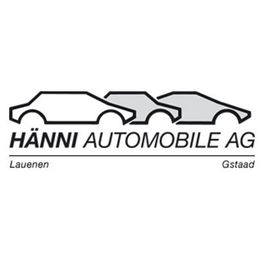Autovermietung Hänni AG