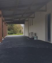 Le Joncour Ets image 12