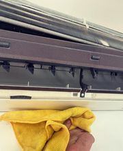 Debas Maxime image 6