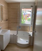 J-Y BOURQUI Sàrl Bild 11