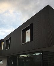 Voney R. GmbH Bild 1