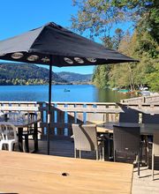 La Clairiere image 6