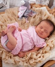 Fotostudio Bosl Bild 2