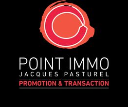Point Immo Rodez image 3
