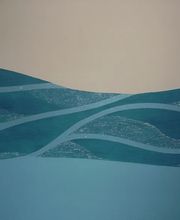 Menger Waldemar Bild 3