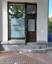 ErTeMes GmbH Bild 3