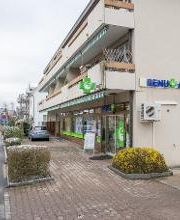 BENU Langnau am Albis Bild 3