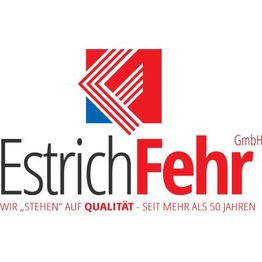 Estrich Fehr GmbH