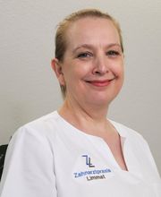 Zahnarztpraxis Limmat AG Bild 4