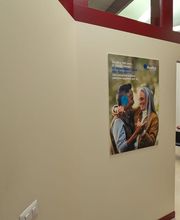 Audika Centri Acustici - Milano De Angeli immagine 3