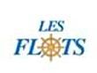 Les Flots
