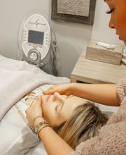 Morgan Esthetique image 14