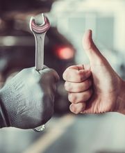 Talleres José González imagen 1