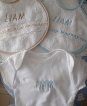 Los Bordados de Conchita imagen 17