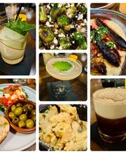 Born & Bred image 12