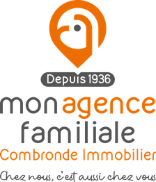 Combronde Immobilier