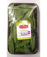 FRUTAS JAVIER CUEVAS imagen 19