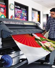 Arnold Printed Communications image 5