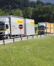 Dillier-Wyrsch AG Bild 7