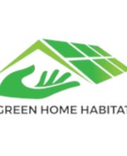 Green Home Habitat image 1