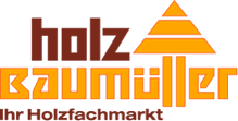 Holz-Baumüller GmbH