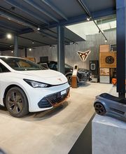 AMAG Biel Längfeldweg Bild 12