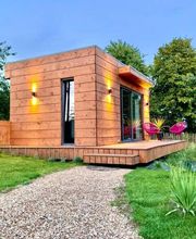 Natura Modules image 9