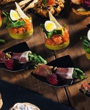 Cuisine Bien-Être image 18