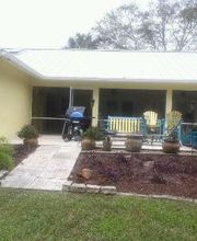 CertaPro Painters of Southwest Florida image 2