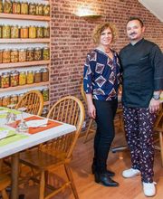 Stella Maris image 5