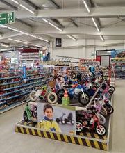 Rofu Kinderland Freiberg am Neckar Bild 3