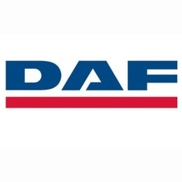 Multi Services Poids Lourds