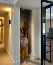 schmid architectes SA Bild 10