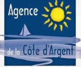 Agence Côte D'Argent image 2