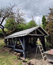 Hausmeister Service Reinhardt Bild 10