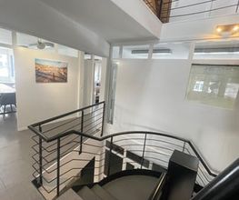 DSS Rénovation Sàrl Bild 4