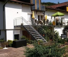 Landhaus Neckarblick Bild 3