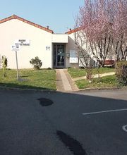 Familles Rurales-APEF image 3